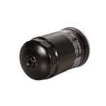 Filtro Óleo Diesel Combustivel Bongo HR 2.5 Mahle KC614