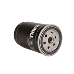 Filtro Óleo Diesel Combustivel Bongo HR 2.5 Mahle KC614