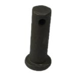 Pino Forquilha Embreagem 10x30mm MB 1113 001434.010009