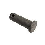 Pino Forquilha Embreagem 10x30mm MB 1113 001434.010009