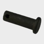 Pino Forquilha Embreagem 10x30mm MB 1113 001434.010009
