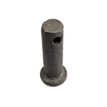 Pino Forquilha Embreagem 10x30mm MB 1113 001434.010009