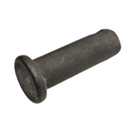 Pino Forquilha Embreagem 10x30mm MB 1113 001434.010009