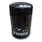 Filtro Óleo Motor Gol Partati Saveiro Santana AP 1.6 1.8 2.0 Mahle OC47