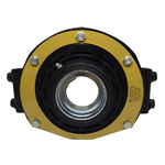 Suporte Rolamento Cardan MB 1632 1725 1930 1932 1933 2225 2325 2425 Ford Cargo 60mm