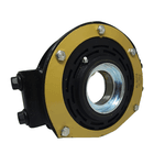Suporte Rolamento Cardan MB 1632 1725 1930 1932 1933 2225 2325 2425 Ford Cargo 60mm