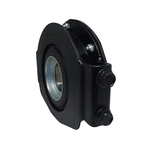 Suporte Rolamento Cardan MB 1632 1725 1930 1932 1933 2225 2325 2425 Ford Cargo 60mm