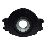 Suporte Rolamento Cardan MB 1632 1725 1930 1932 1933 2225 2325 2425 Ford Cargo 60mm