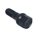 Parafuso Roda Citroen C3 Xsara Peugeot 106 206 207 208 3008 Hoggar Partner M12 x 47 CH17