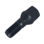 Parafuso Roda Citroen C3 Xsara Peugeot 106 206 207 208 3008 Hoggar Partner M12 x 47 CH17