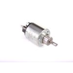 Automatico Motor Partida Bosch Ford Corcel II VW Passat 933A081039