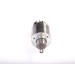 Automatico Motor Partida Bosch Ford Corcel II VW Passat 933A081039