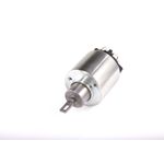 Automatico Motor Partida Bosch Ford Corcel II VW Passat 933A081039