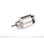 Automatico Motor Partida Bosch Ford Corcel II VW Passat 933A081039