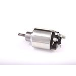 Automatico Motor Partida Bosch Ford Corcel II VW Passat 933A081039