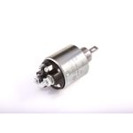 Automatico Motor Partida Bosch Ford Corcel II VW Passat 933A081039