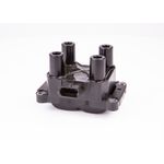 Bobina Ignição GM Astra Vectra 1.8 2.0 8/16v 98/ Bosch F000ZS0203