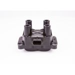 Bobina Ignição GM Astra Vectra 1.8 2.0 8/16v 98/ Bosch F000ZS0203