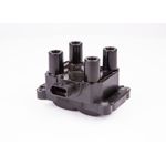 Bobina Ignição GM Astra Vectra 1.8 2.0 8/16v 98/ Bosch F000ZS0203