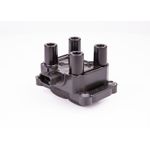 Bobina Ignição GM Astra Vectra 1.8 2.0 8/16v 98/ Bosch F000ZS0203