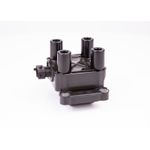 Bobina Ignição GM Astra Vectra 1.8 2.0 8/16v 98/ Bosch F000ZS0203
