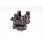 Bobina Ignição GM Astra Vectra 1.8 2.0 8/16v 98/ Bosch F000ZS0203