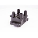 Bobina Ignição GM Astra Vectra 1.8 2.0 8/16v 98/ Bosch F000ZS0203