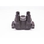 Bobina Ignição GM Astra Vectra 1.8 2.0 8/16v 98/ Bosch F000ZS0203