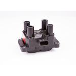 Bobina Ignição GM Astra Vectra 1.8 2.0 8/16v 98/ Bosch F000ZS0203