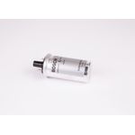 Bobina Ignição VW Fusca Brasilia Variant Bosch 9220081039 