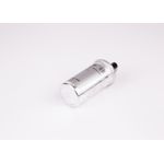 Bobina Ignição VW Fusca Brasilia Variant Bosch 9220081039 