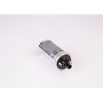 Bobina Ignição VW Fusca Brasilia Variant Bosch 9220081039 