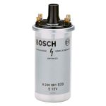 Bobina Ignição VW Fusca Brasilia Variant Bosch 9220081039 