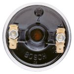 Bobina Ignição VW Fusca Brasilia Variant Bosch 9220081039 