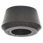 Bucha Borracha Inf Amort Diant Scania L110 111 T112 K113 R197