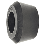Bucha Borracha Inf Amort Diant Scania L110 111 T112 K113 R197