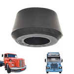 Bucha Borracha Inf Amort Diant Scania L110 111 T112 K113 R197