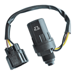 Sensor Velocidade Gol / Parati 94 / Santana 91 / Saveiro 97/ MTE 7314