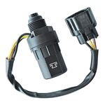 Sensor Velocidade Gol / Parati 94 / Santana 91 / Saveiro 97/ MTE 7314