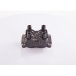 Bobina Ignição VW Gol Parati Saveiro AP 1.6,1.8 Flex 05/ F000ZS0213 Bosch 