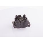 Bobina Ignição VW Gol Parati Saveiro AP 1.6,1.8 Flex 05/ F000ZS0213 Bosch 