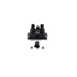 Bobina Ignicão Fiat Palio Doblô Stilo GM Corsa Meriva Montana 1.8 8v Bosch F000ZS0222