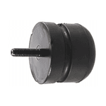 Batente Dianteiro Suspensão Cabine Ford Novo Cargo 1119 / 1317 / 1319