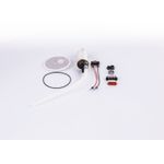 Bomba Combustível Elétrica Bosch Flex 3.0 Bar GM Fiat VW Citroen Hyundai F000TE159A
