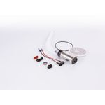 Bomba Combustível Elétrica Bosch Flex 3.0 Bar GM Fiat VW Citroen Hyundai F000TE159A