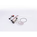 Bomba Combustível Elétrica Bosch Flex 3.0 Bar GM Fiat VW Citroen Hyundai F000TE159A