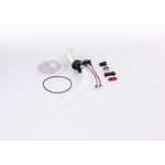 Bomba Combustível Elétrica Bosch Flex 3.0 Bar GM Fiat VW Citroen Hyundai F000TE159A
