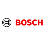 Bomba Combustível Elétrica Bosch Flex Ford Fiesta Ka Ecosport Motor Sigma Duratec 2012/ F000TE194Y