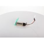 Bomba Combustível Elétrica Bosch Flex Ford Fiesta Ka Ecosport Motor Sigma Duratec 2012/ F000TE194Y