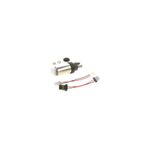 Bomba Combustível Elétrica Gasolina Gol Parati Santana G2 Fiat Palio Siena Bosch F000TE0103